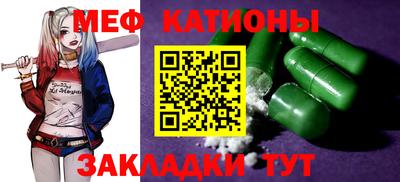 не бодяженный Рязань