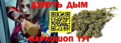 не бодяженный Рязань