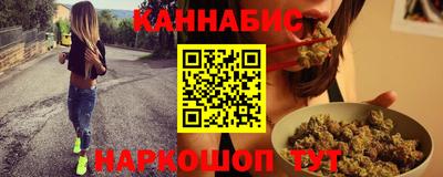 не бодяженный Рязань