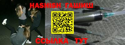 не бодяженный Рязань